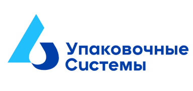 Барилла